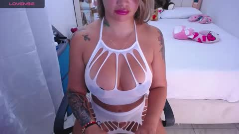   online show from February 2025 03:27:02 PM