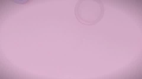 Cami online show from December 2024 02:23:01 AM