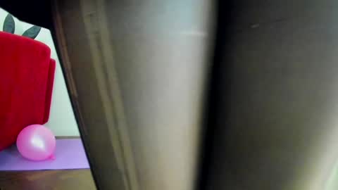 Cami online show from December 2024 03:18:02 AM