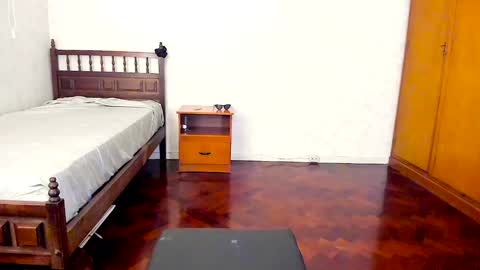 Cami online show from January 2025 03:15:01 AM