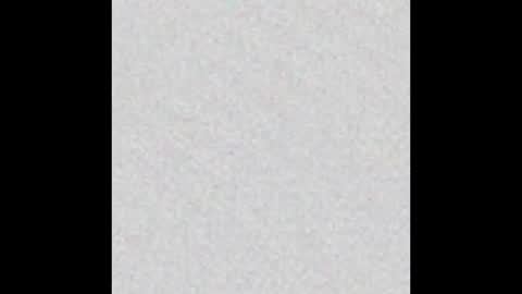 Cami online show from February 2025 06:10:02 AM