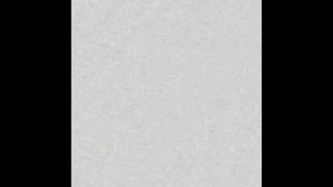 Cami online show from February 2025 07:09:01 AM