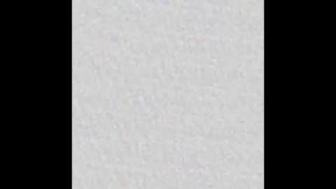 Cami online show from March 2025 05:49:02 PM