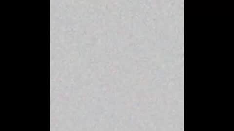 Cami online show from September 2025 04:34:02 AM