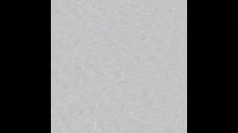 Cami online show from September 2025 05:51:02 AM