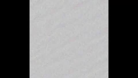 Cami online show from November 2025 04:55:01 PM