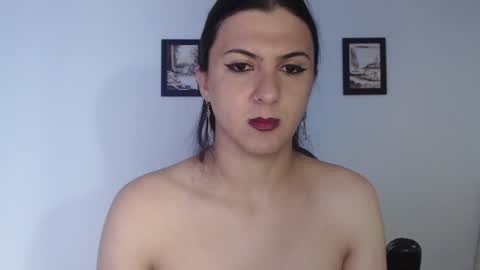 camila online show from January 2025 06:02:02 PM