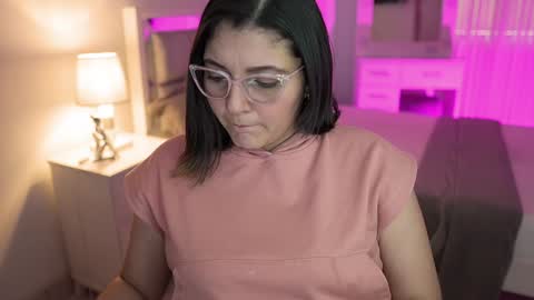 Camila buitrago online show from December 2024 10:02:02 PM