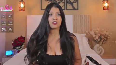 camila_bustamante_ online show from October 2025 07:36:02 PM