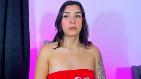  s online show from December 2024 04:42:02 AM