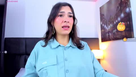  s online show from December 2024 05:01:01 AM