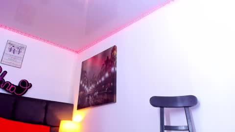  s online show from December 2024 08:33:02 AM