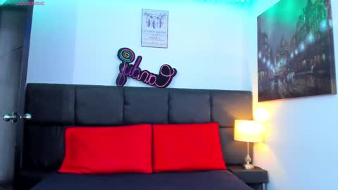  s online show from December 2024 05:20:01 AM