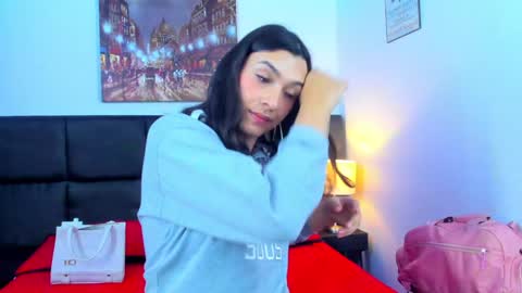  s online show from January 2025 05:41:02 AM