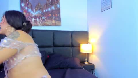  s online show from January 2025 11:59:02 AM