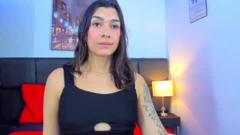  s online show from January 2025 05:26:02 AM