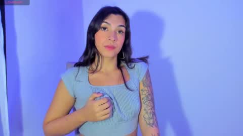  s online show from February 2025 04:55:01 AM