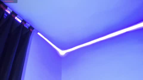  s online show from February 2025 11:37:02 PM