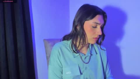  s online show from March 2025 04:49:02 AM