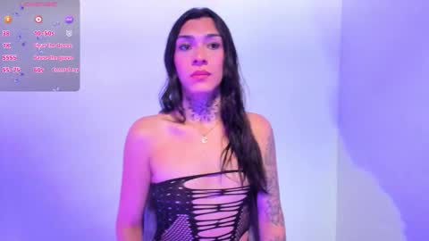  s online show from November 2025 09:31:02 PM