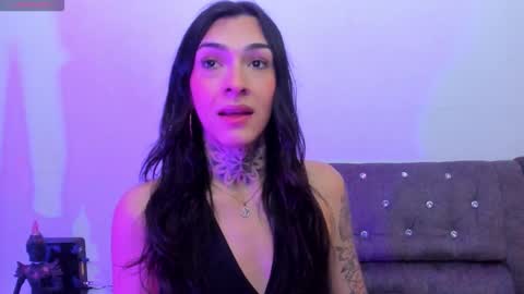  s online show from January 2026 03:31:02 AM