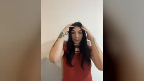  s online show from April 2026 02:56:01 AM