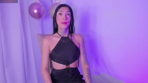  s online show from June 2026 01:40:01 AM