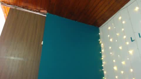 camila online show from December 2024 04:28:01 PM