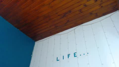 camila online show from December 2024 03:58:01 PM