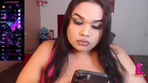   online show from February 2025 03:00:02 AM