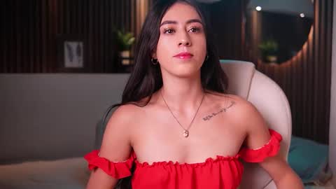 camila_martinez9 online show from September 2025 11:32:01 AM