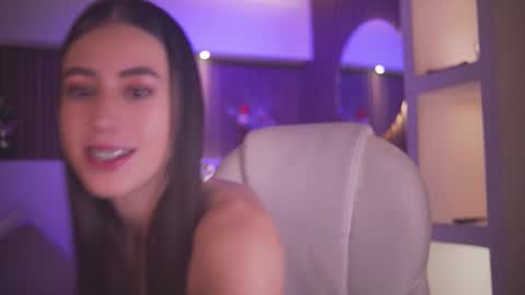 camila_martinez9 online show from December 2025 12:14:02 PM