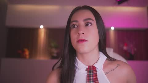 camila_martinez9 online show from December 2025 11:29:01 AM