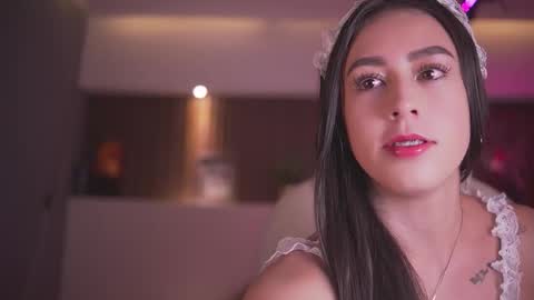 camila_martinez9 online show from January 2026 11:35:01 AM