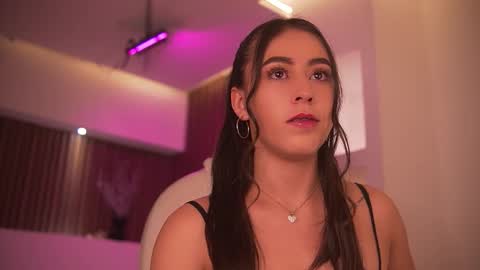 camila_martinez9 online show from February 2026 11:42:02 AM