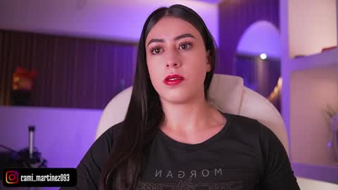 camila_martinez9 online show from March 2026 11:25:01 AM