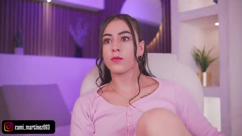Snapshot of camila_martinez9 chatting on May 2026 11:28:01 AM camila_martinez9 online show from May 2026 11:28:01 AM
