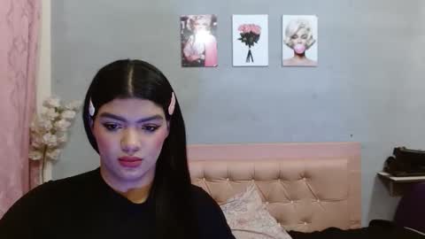 camila_meza online show from April 2026 02:07:02 PM