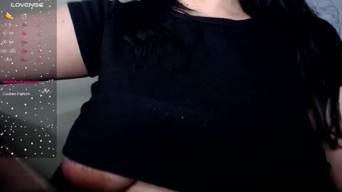 Snapshot of camila_pandora_ch chatting on February 2026 09:48:02 AM Cami online show from February 2026 09:48:02 AM