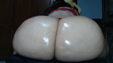 valentinaEpic way Ive been fucked 1515  online show from January 2025 01:37:02 AM