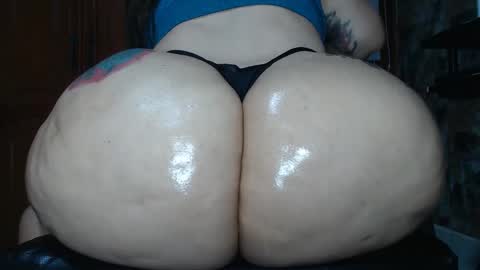 valentinaEpic way Ive been fucked 1515  online show from February 2025 07:51:01 PM