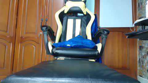 valentinaEpic way Ive been fucked 1515  online show from February 2025 07:27:01 PM