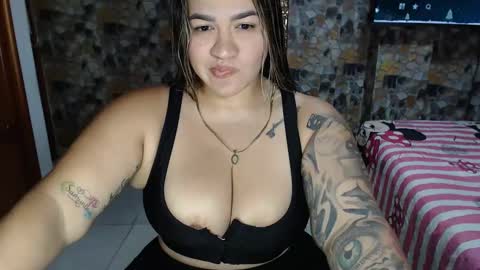 valentinaEpic way Ive been fucked 1515  online show from December 2025 01:25:02 AM