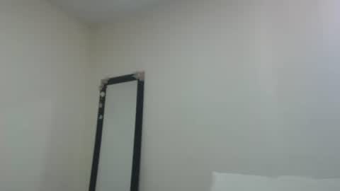 Snapshot of camila_rouswhyth chatting on January 2026 03:03:01 PM camila_rouswhyth online show from January 2026 03:03:01 PM