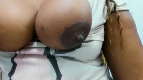 Camila online show from February 2025 03:13:02 AM