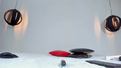 Cami thomsson online show from January 2025 08:54:01 PM