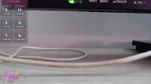 camila_torresss online show from April 2026 05:07:01 PM