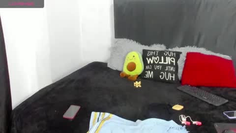 Snapshot of camila_valenciia_ chatting on July 2026 12:26:02 AM Camila online show from July 2026 12:26:02 AM