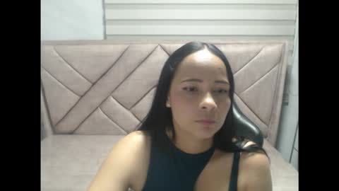 Snapshot of camila_vanegas_v chatting on March 2026 09:03:02 PM Cami online show from March 2026 09:03:02 PM