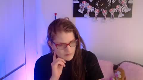 Camila ventura online show from June 2026 03:05:01 PM